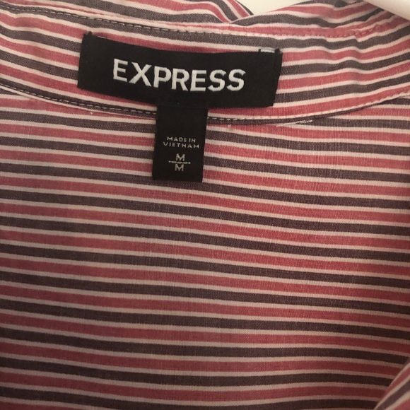 Express blouse - Picture 2 of 4